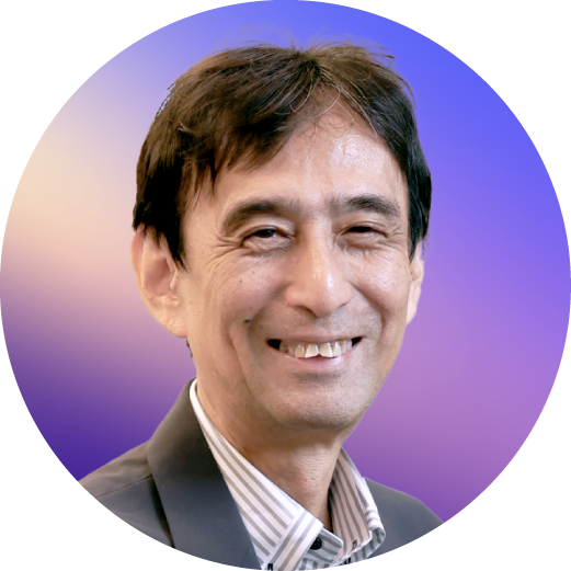 ２１世紀のSM戦略 21世紀のSM戦略 DXで何が得られたか？シン・デジタル戦略SUMMIT