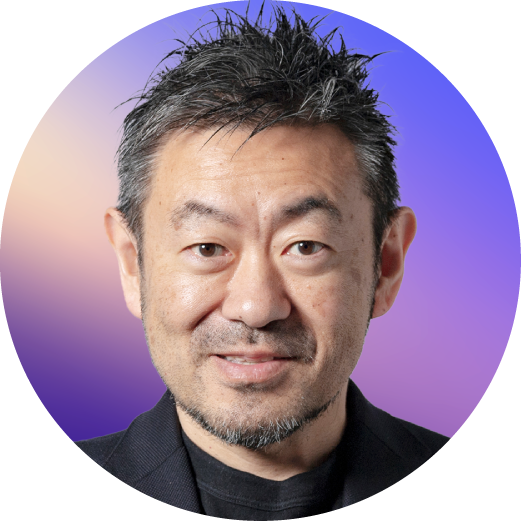 DXで何が得られたか？シン・デジタル戦略SUMMIT 2025春～あらめ