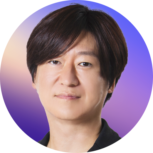 DXで何が得られたか？シン・デジタル戦略SUMMIT 2025春～あらめ
