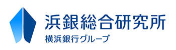 浜銀総合研究所