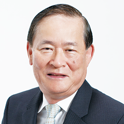 小林 三郎
