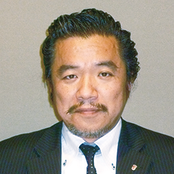 山田 英樹