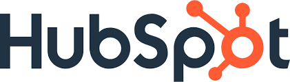 HubSpot Japan